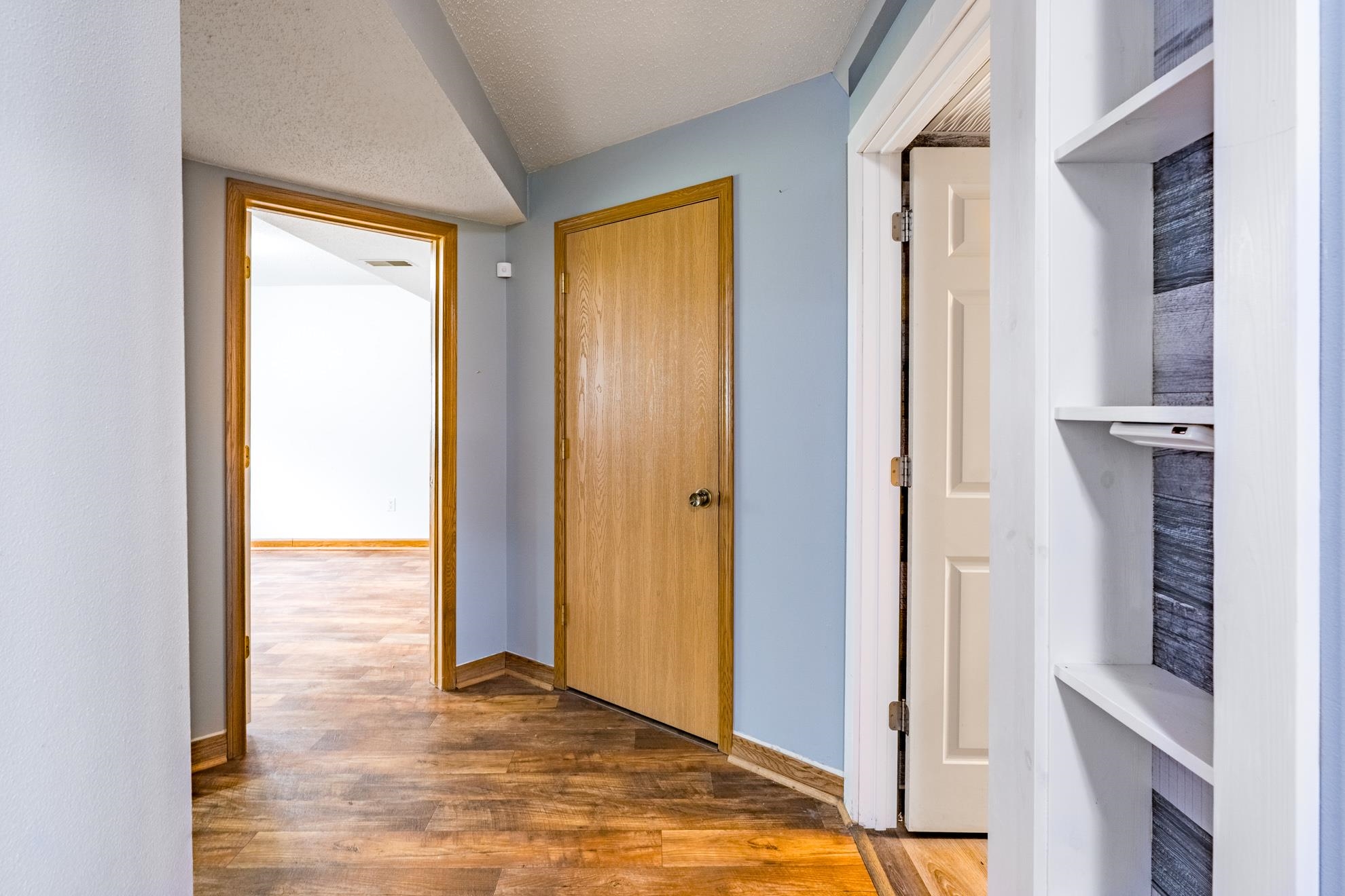 2104 Meadow Drive Property Photo 31