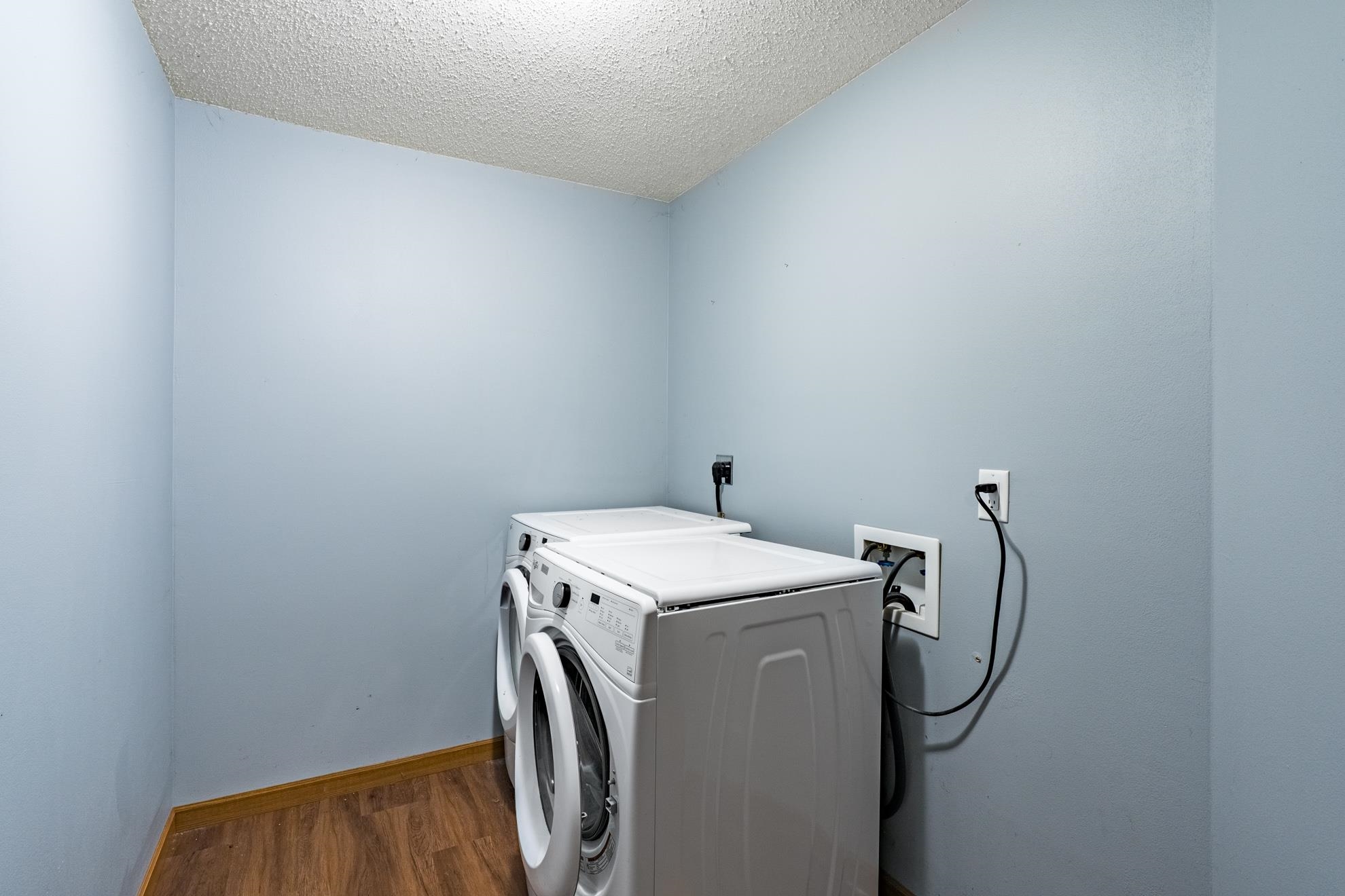 2104 Meadow Drive Property Photo 34