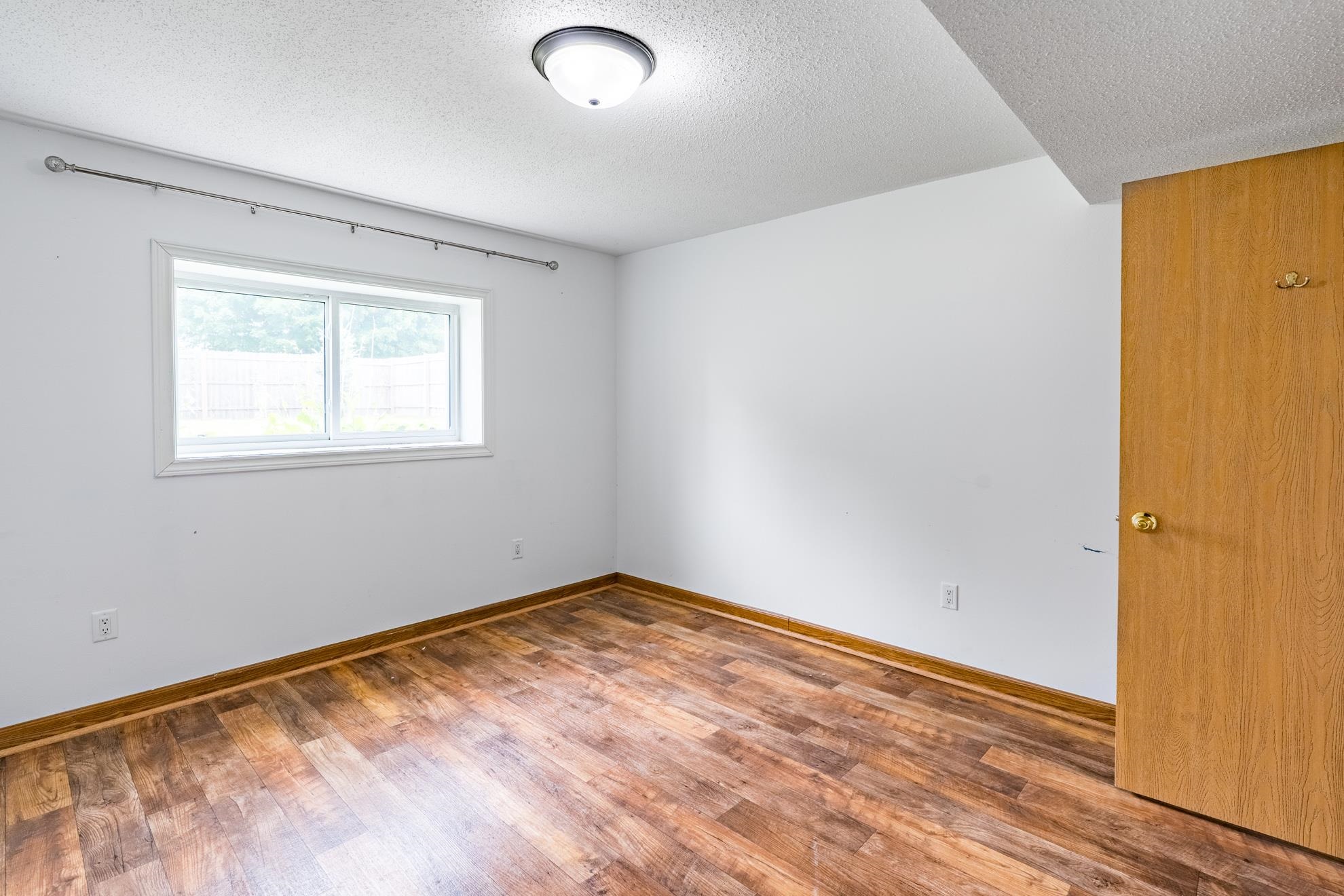 2104 Meadow Drive Property Photo 35