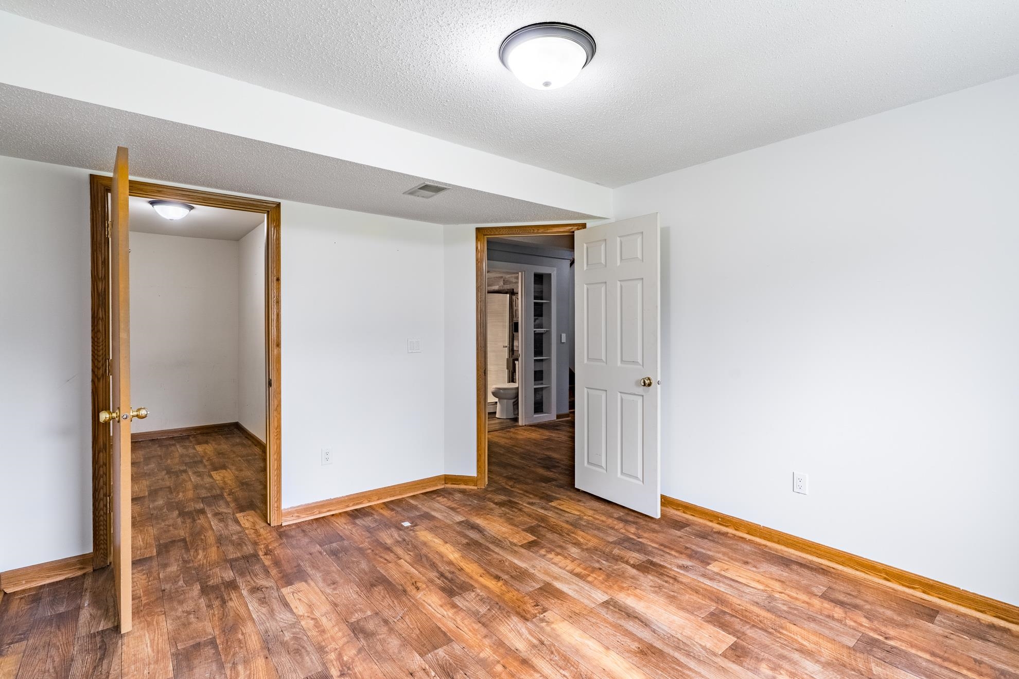 2104 Meadow Drive Property Photo 36