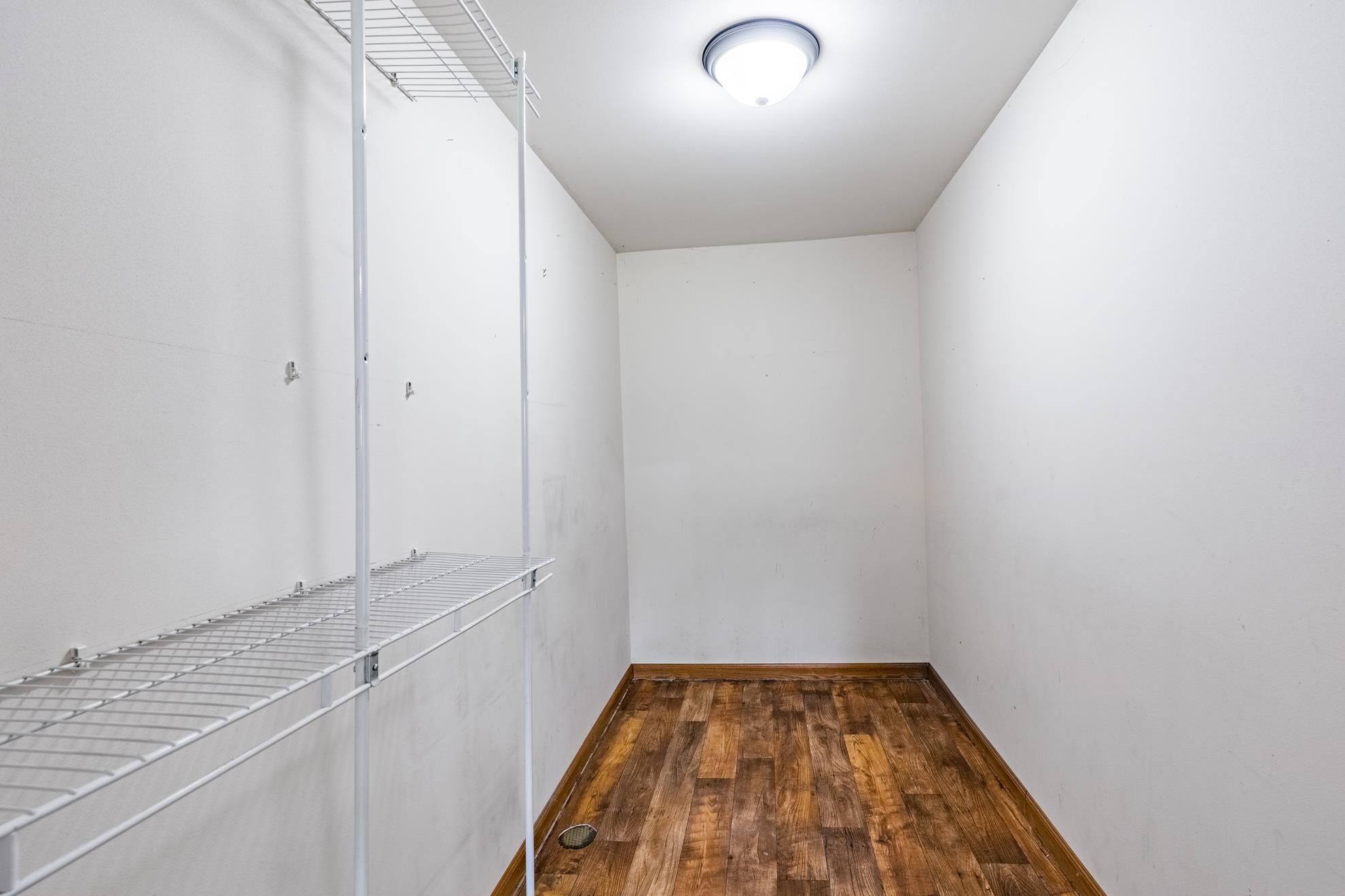 2104 Meadow Drive Property Photo 37