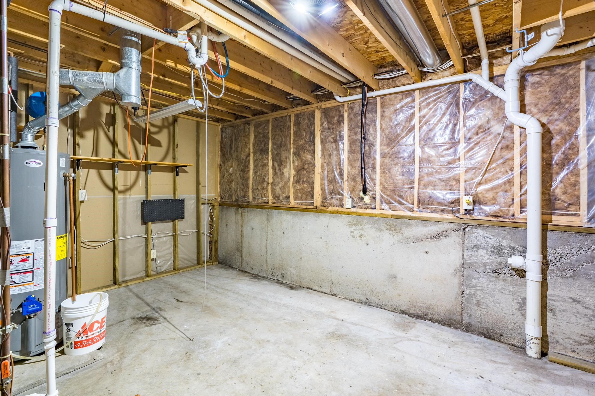 2104 Meadow Drive Property Photo 38