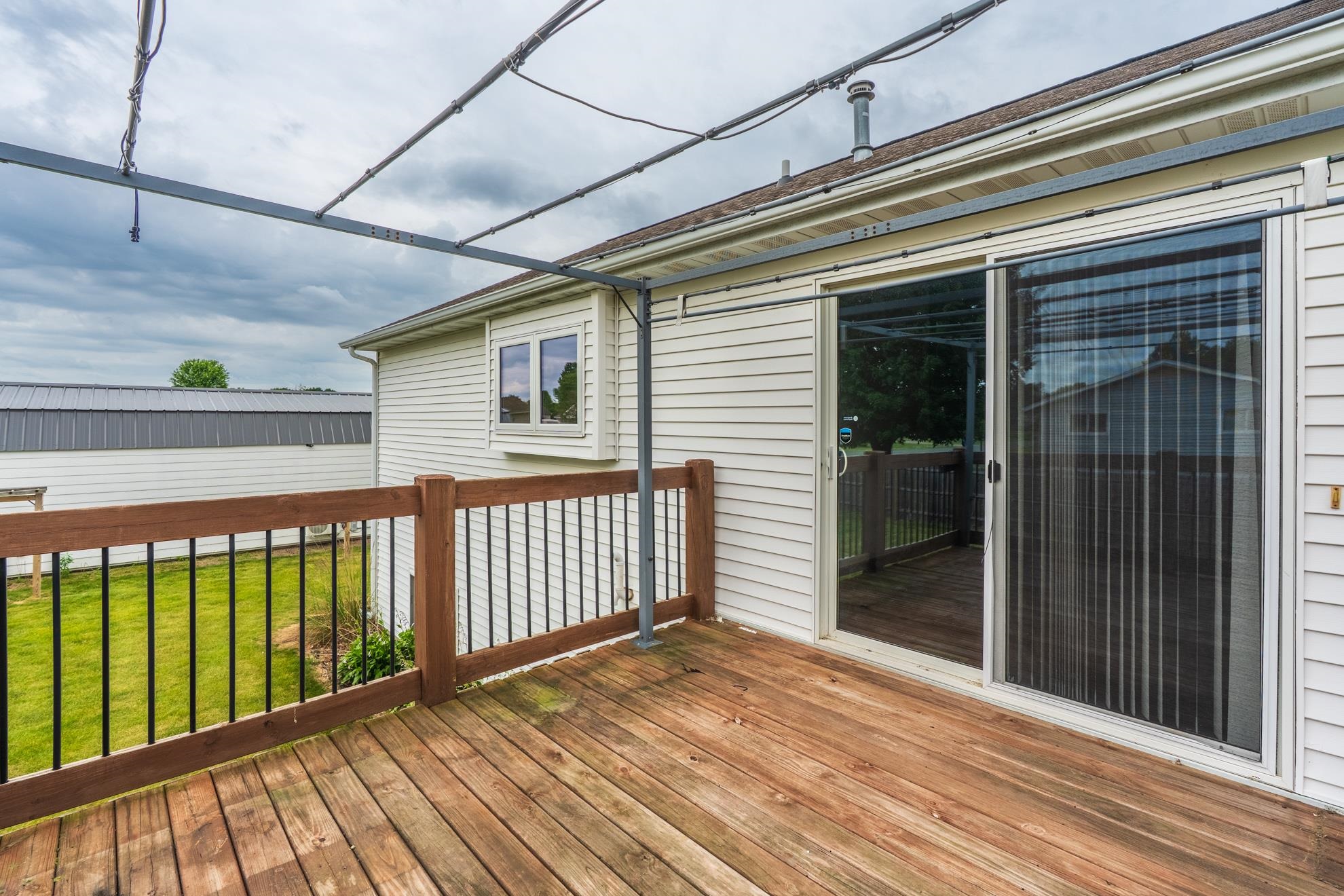 2104 Meadow Drive Property Photo 39