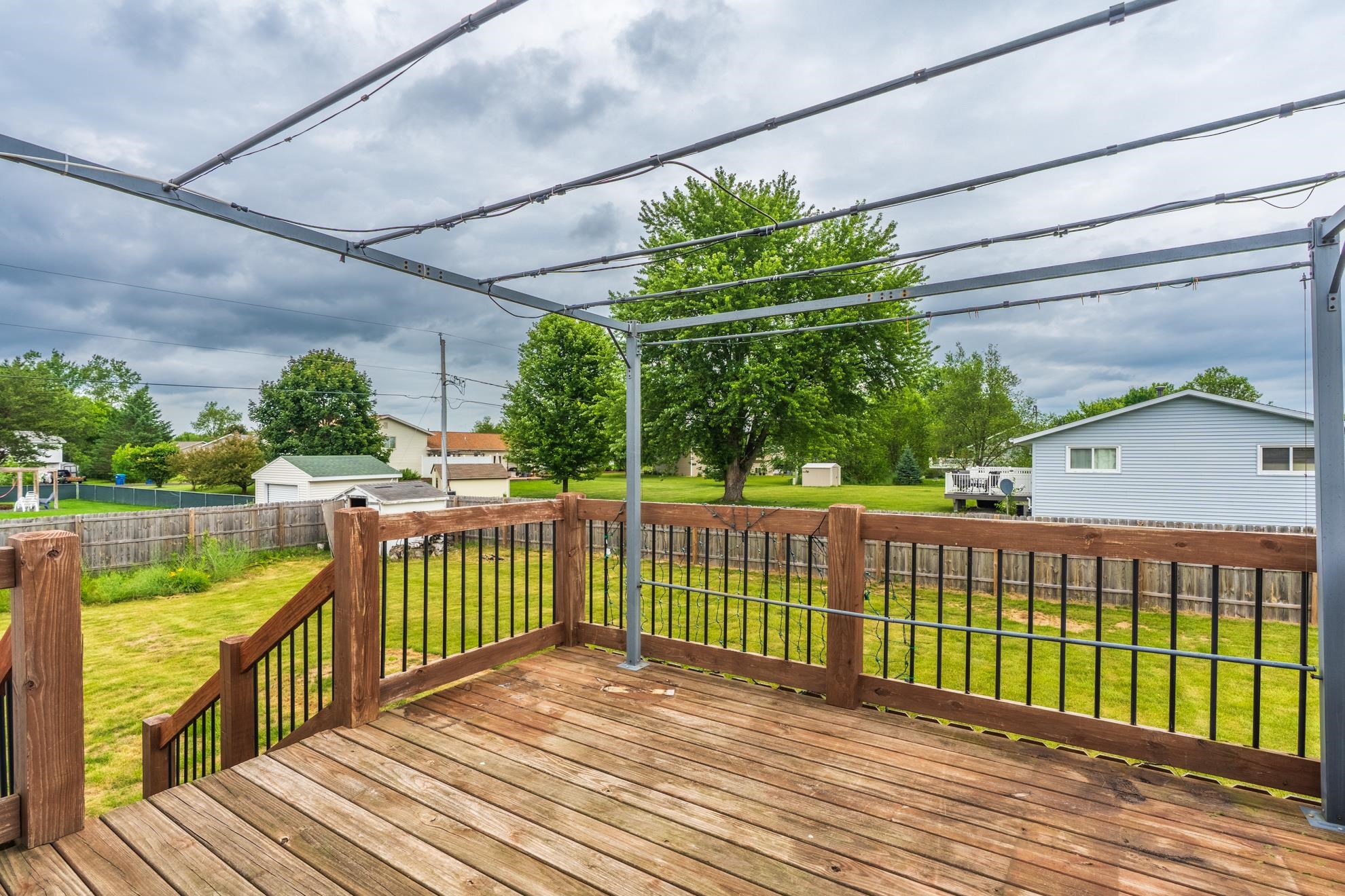 2104 Meadow Drive Property Photo 40