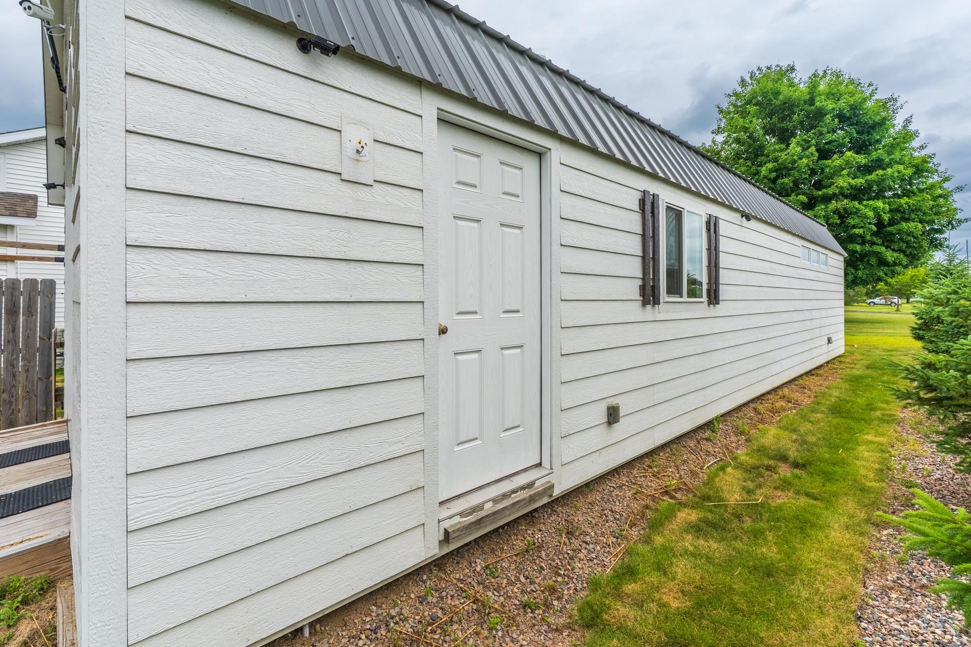 2104 Meadow Drive Property Photo 41