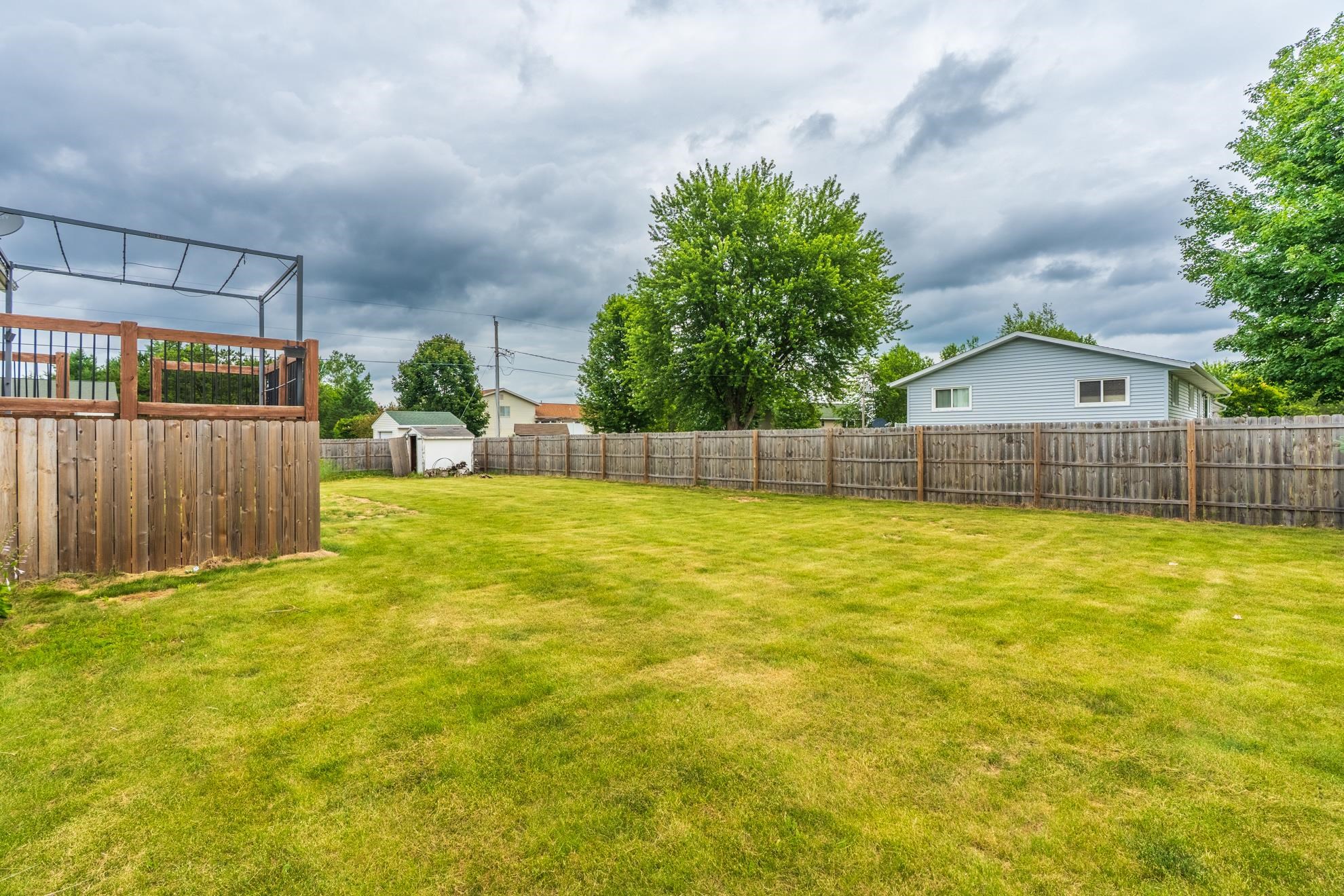 2104 Meadow Drive Property Photo 43