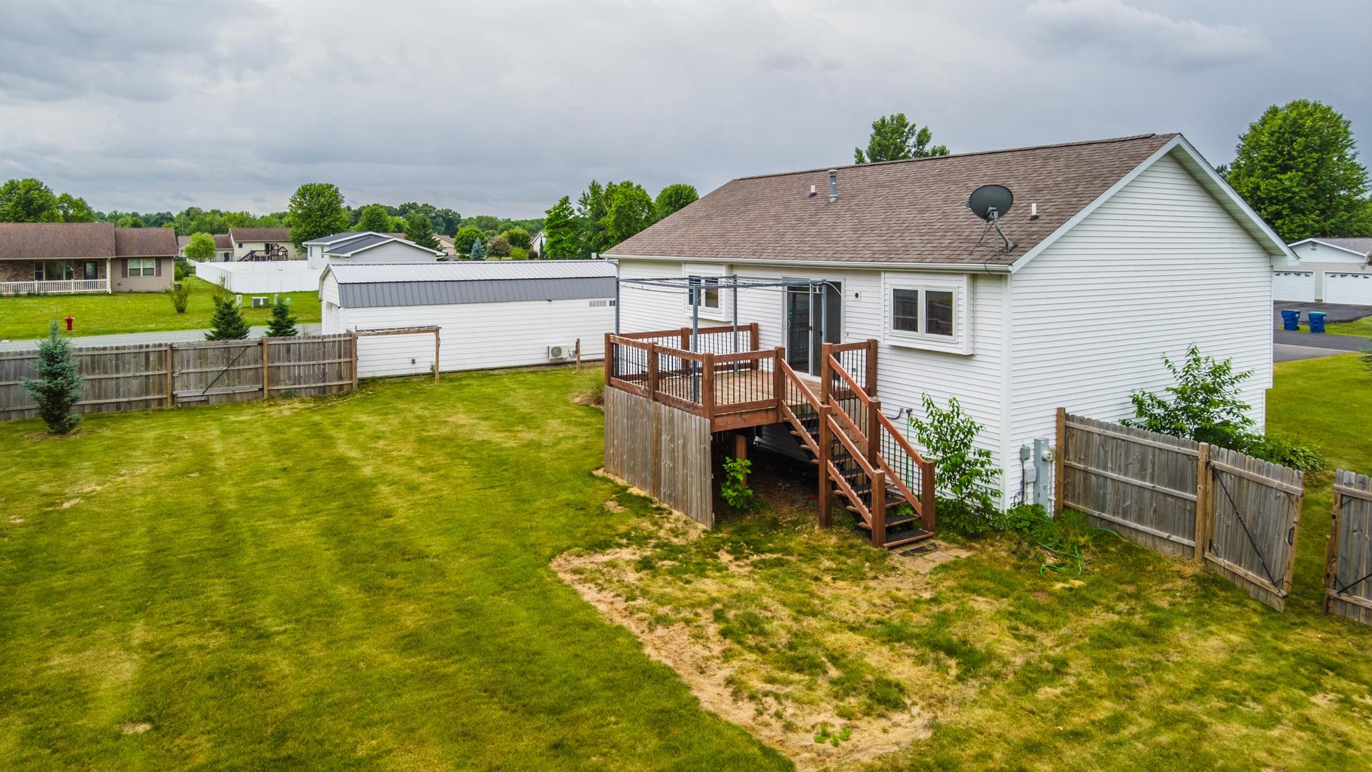 2104 Meadow Drive Property Photo 45