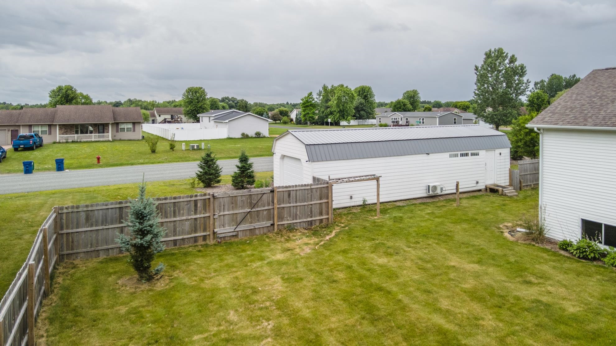 2104 Meadow Drive Property Photo 46