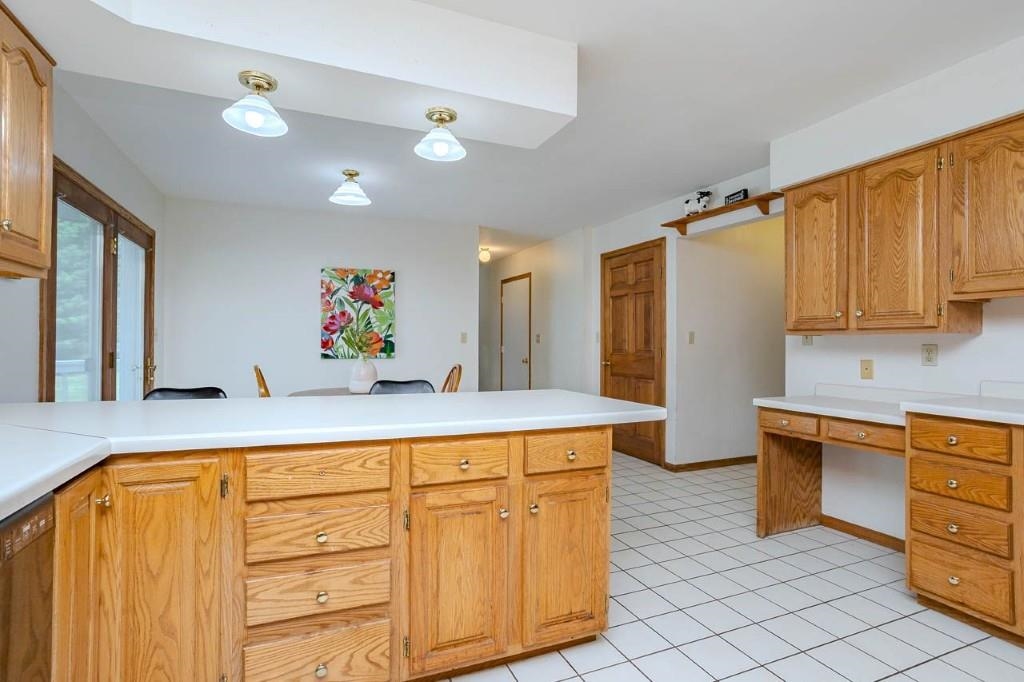 413 S Emerald Drive Property Photo 14
