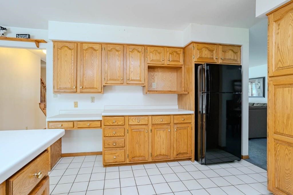 413 S Emerald Drive Property Photo 15