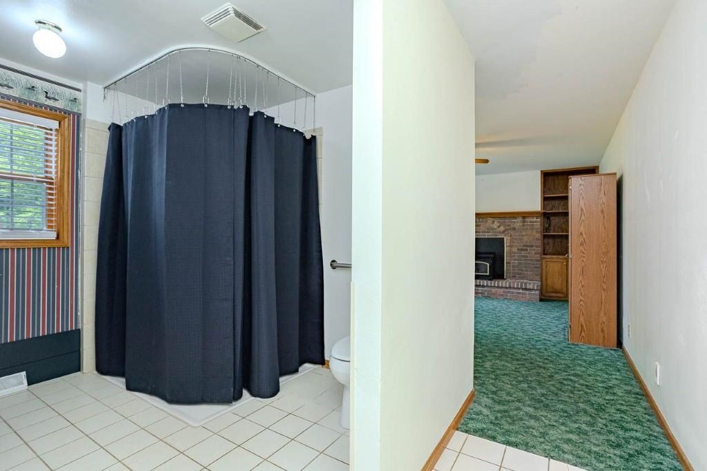 413 S Emerald Drive Property Photo 19