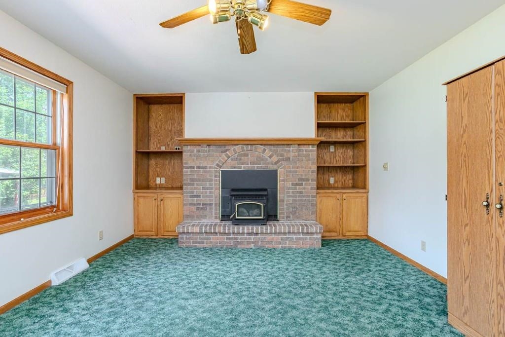413 S Emerald Drive Property Photo 21