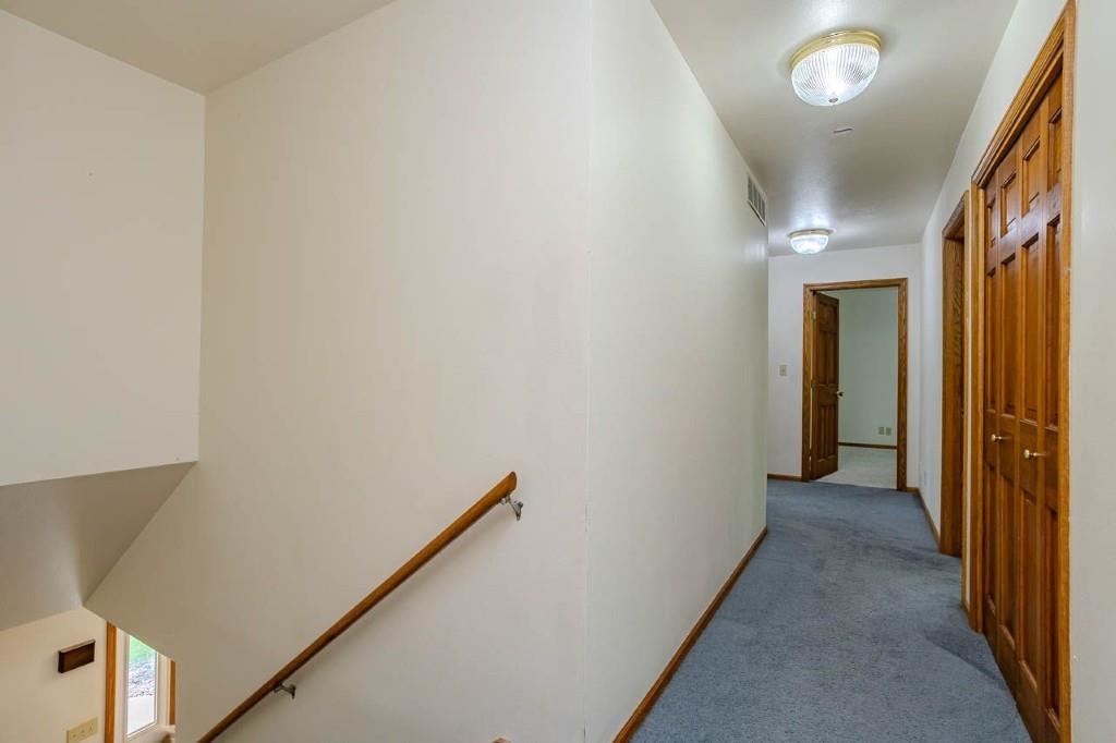 413 S Emerald Drive Property Photo 25