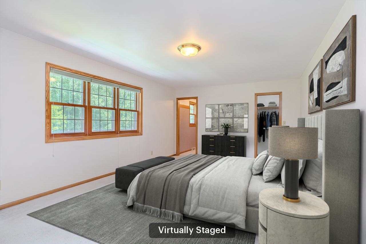 413 S Emerald Drive Property Photo 27
