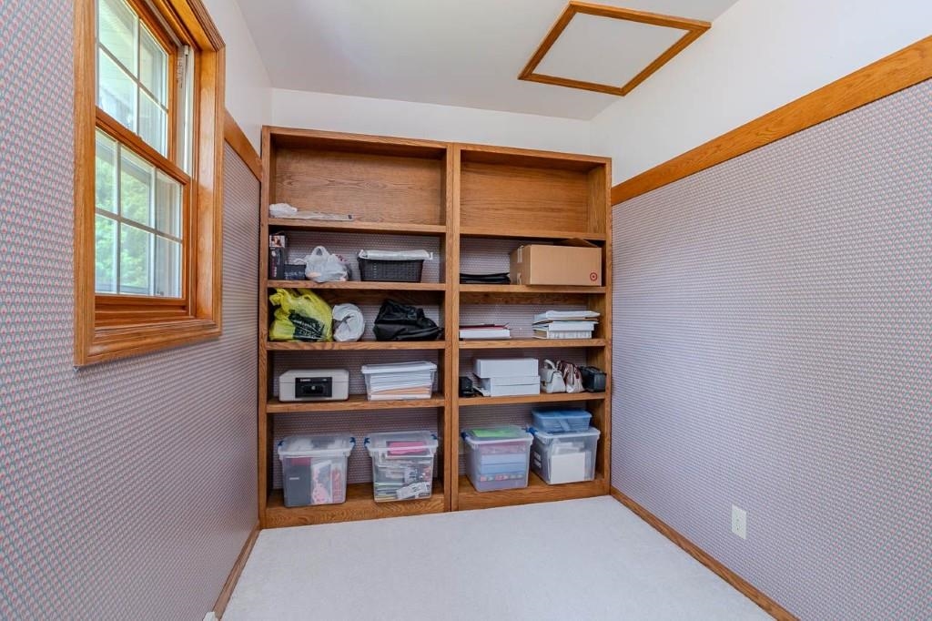 413 S Emerald Drive Property Photo 30