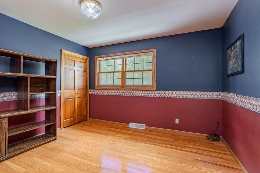413 S Emerald Drive Property Photo 34
