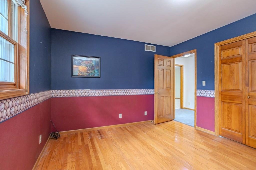 413 S Emerald Drive Property Photo 35