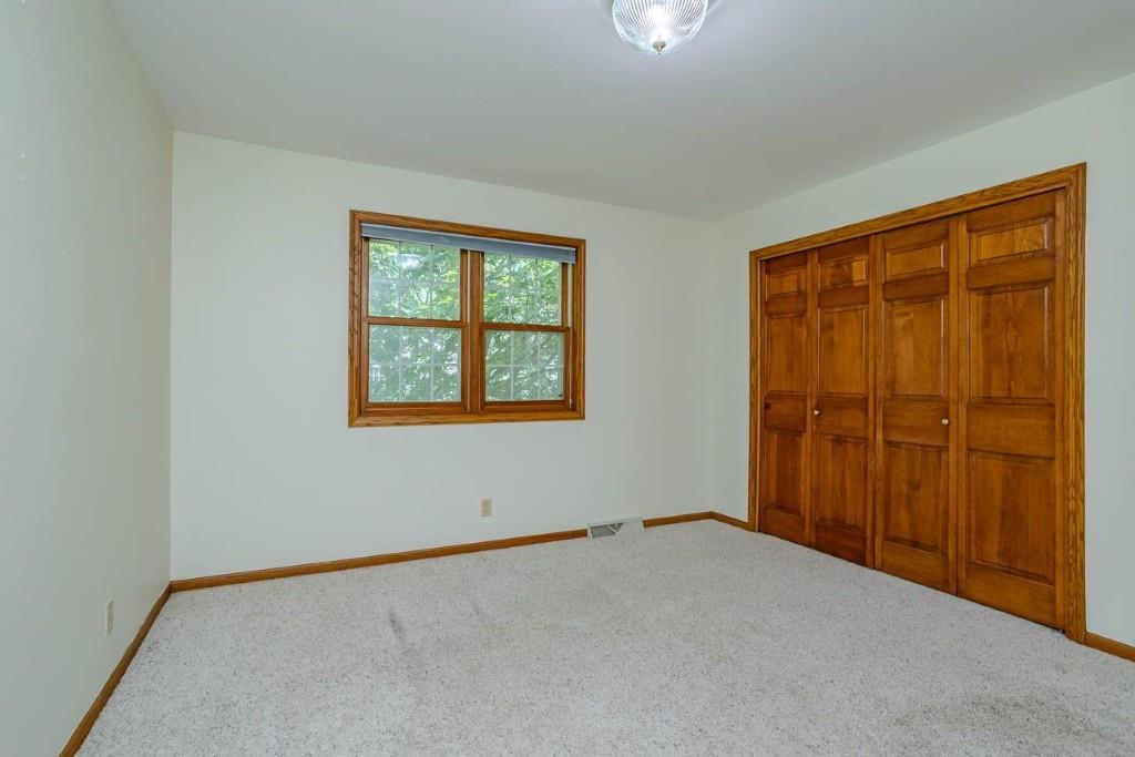 413 S Emerald Drive Property Photo 39