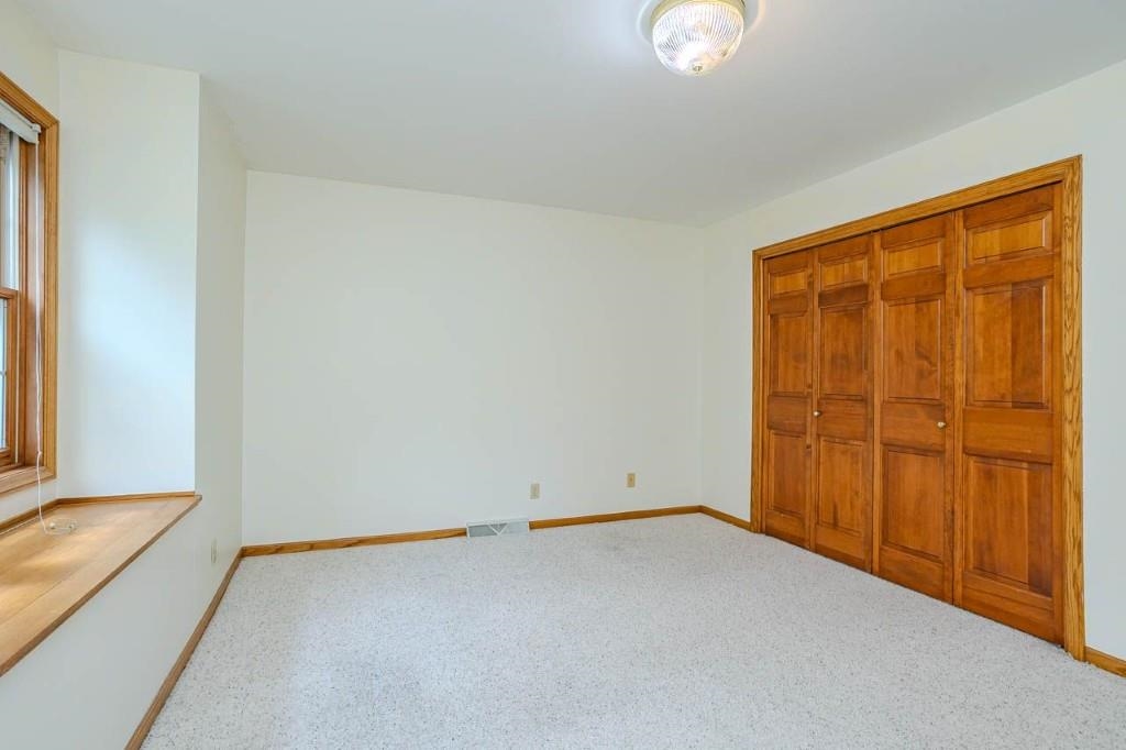 413 S Emerald Drive Property Photo 41