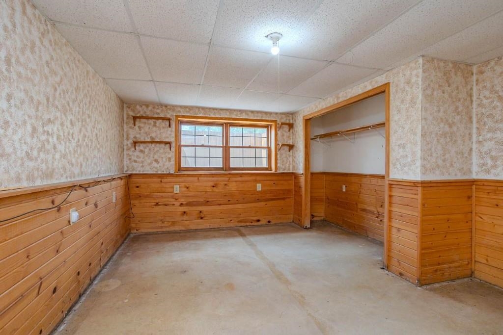 413 S Emerald Drive Property Photo 42