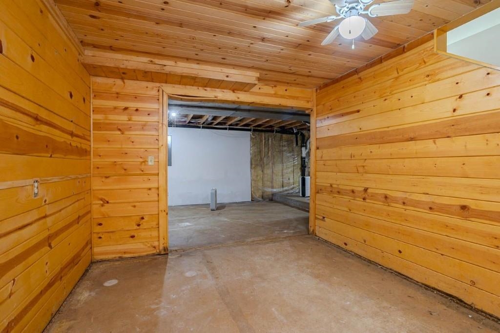 413 S Emerald Drive Property Photo 43