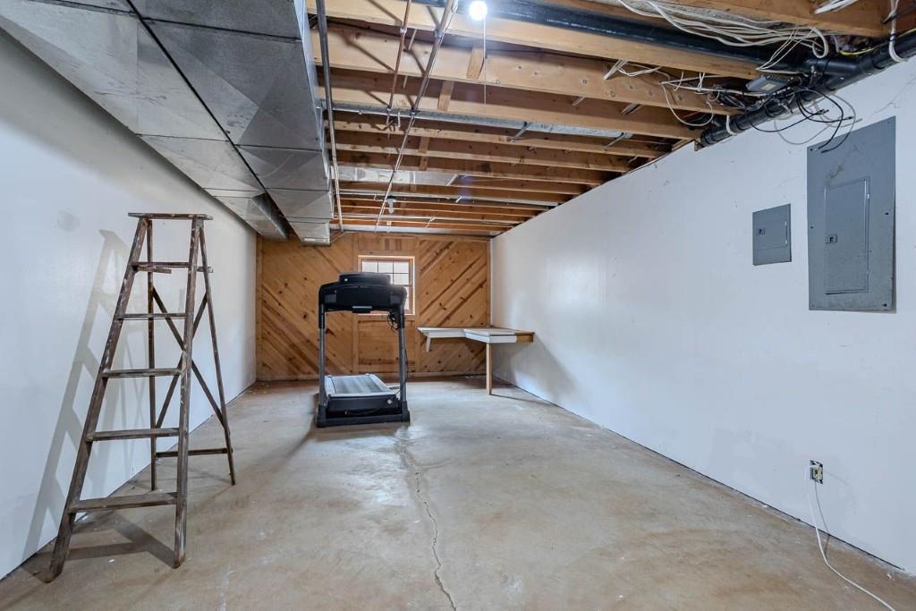 413 S Emerald Drive Property Photo 45