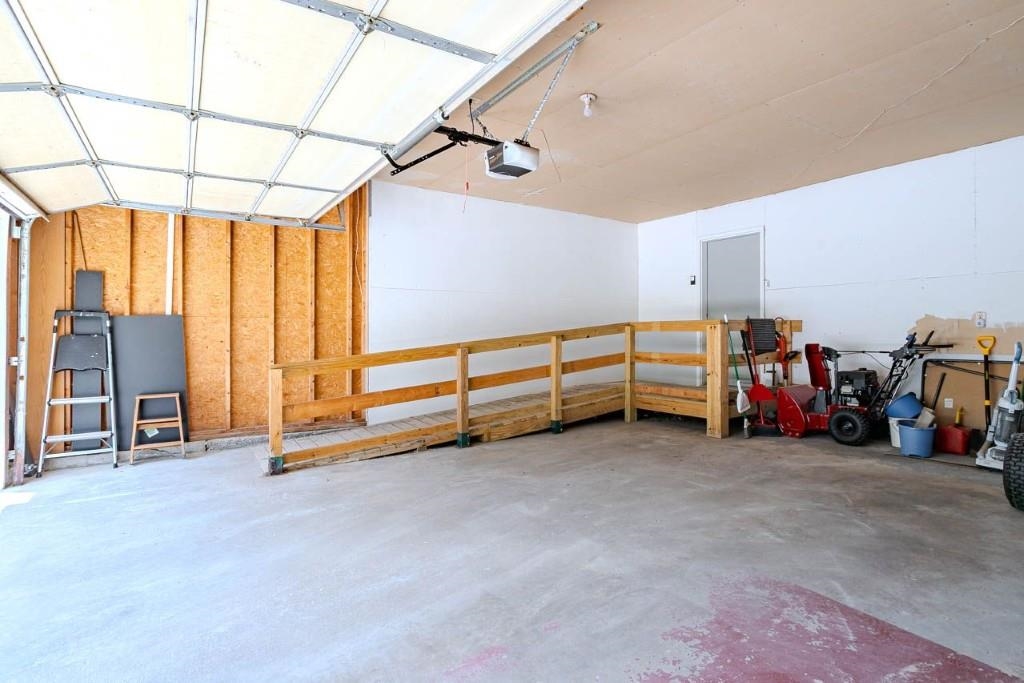 413 S Emerald Drive Property Photo 48