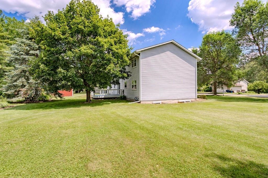 413 S Emerald Drive Property Photo 50