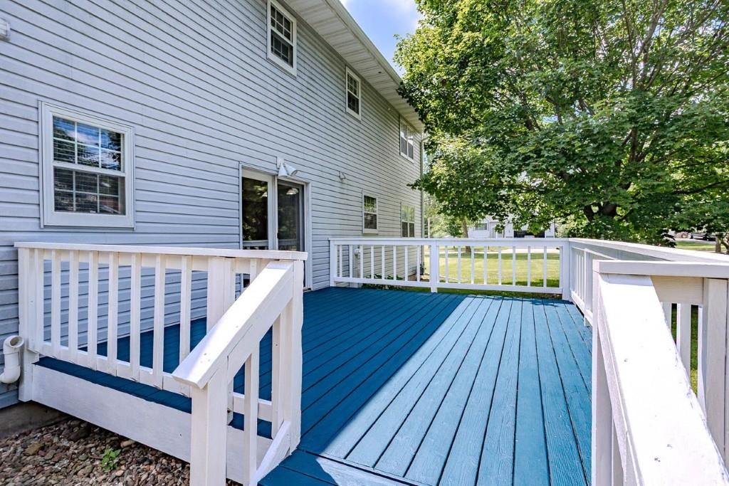 413 S Emerald Drive Property Photo 52
