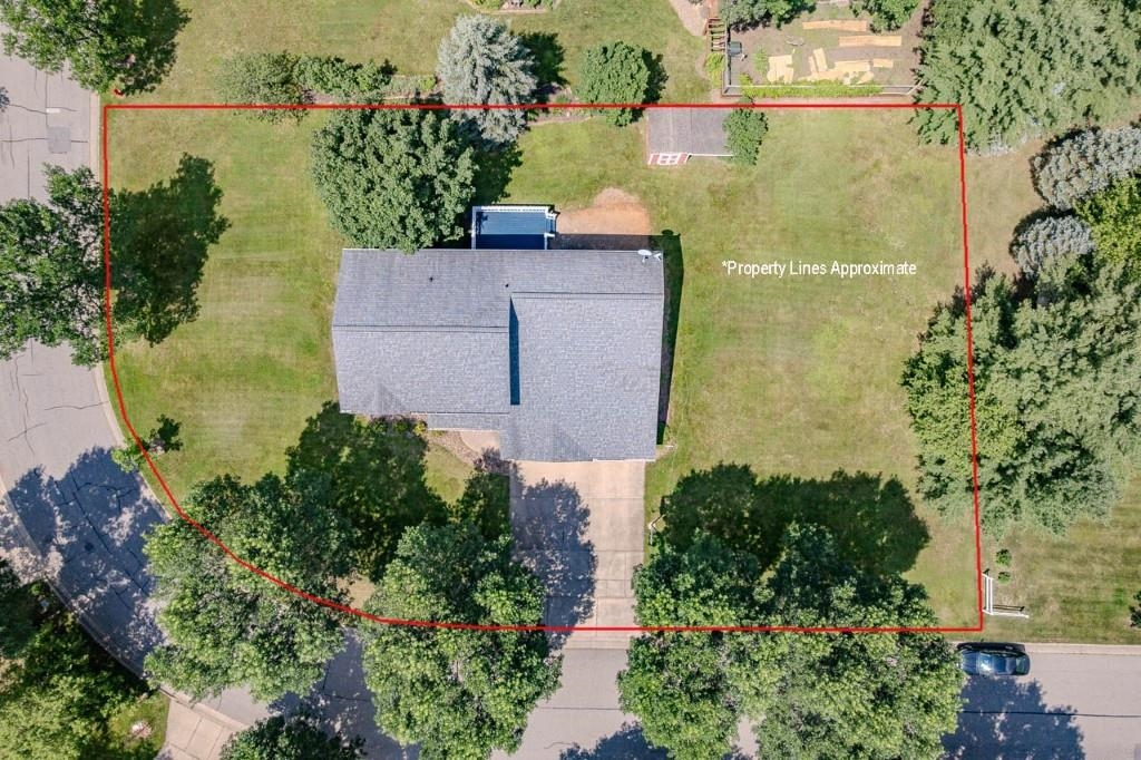 413 S Emerald Drive Property Photo 56