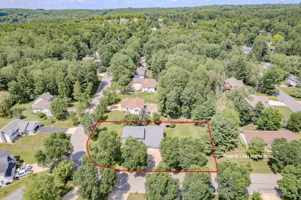 413 S Emerald Drive Property Photo 57
