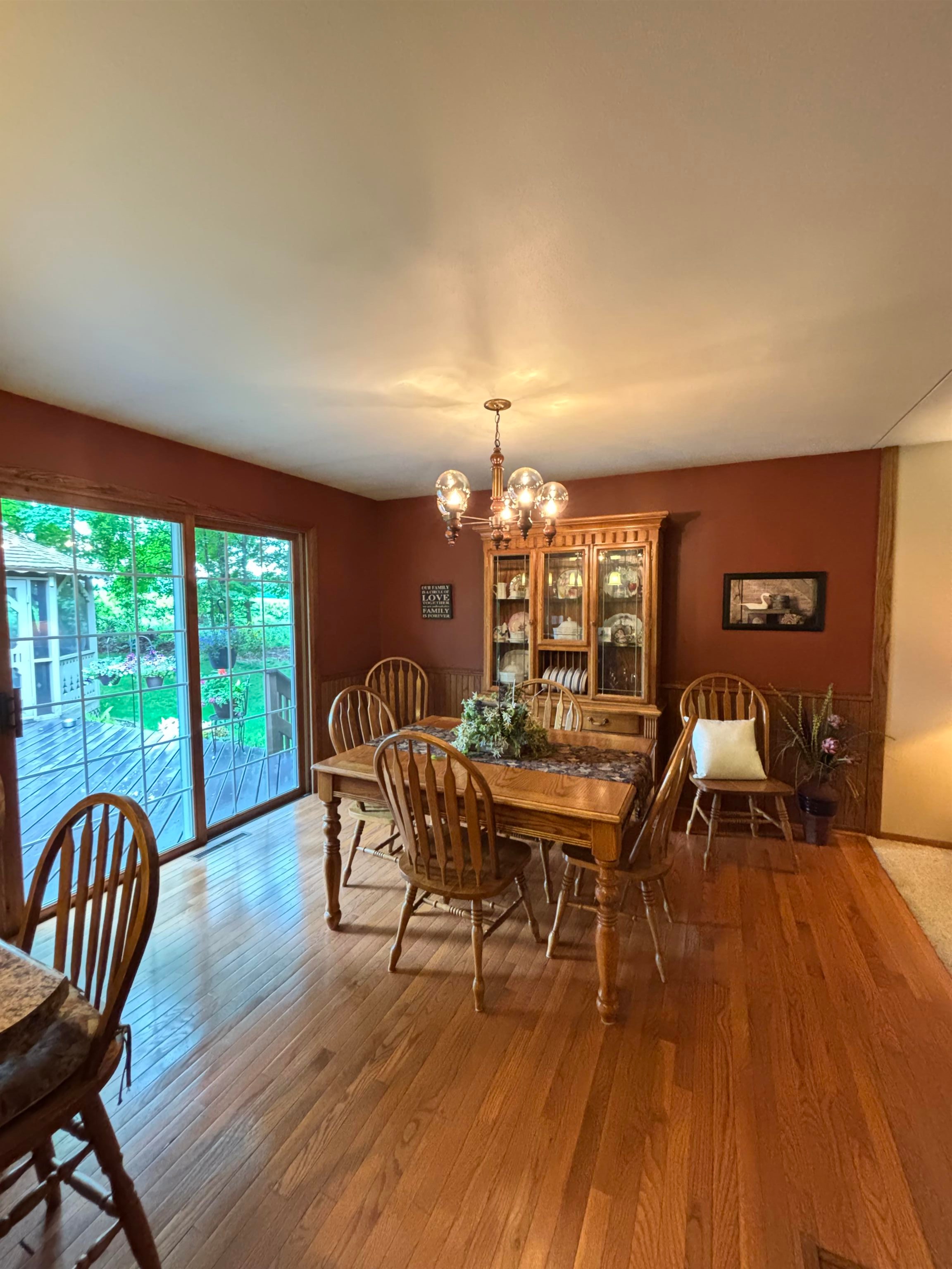 N10486 Cherry Road Property Photo 4