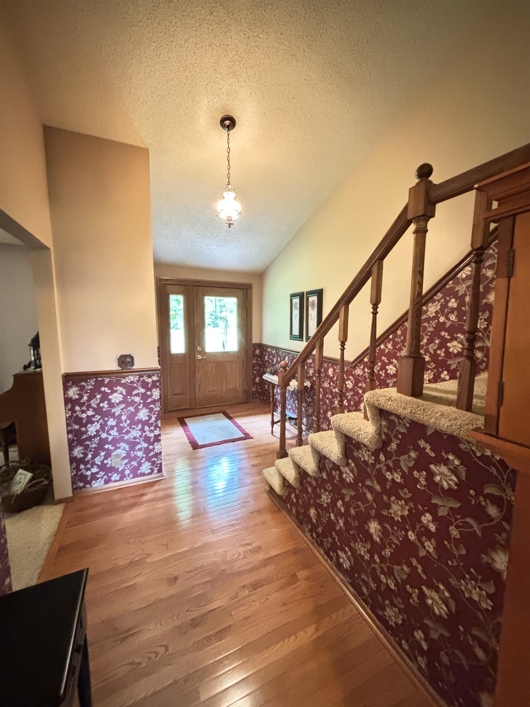 N10486 Cherry Road Property Photo 9