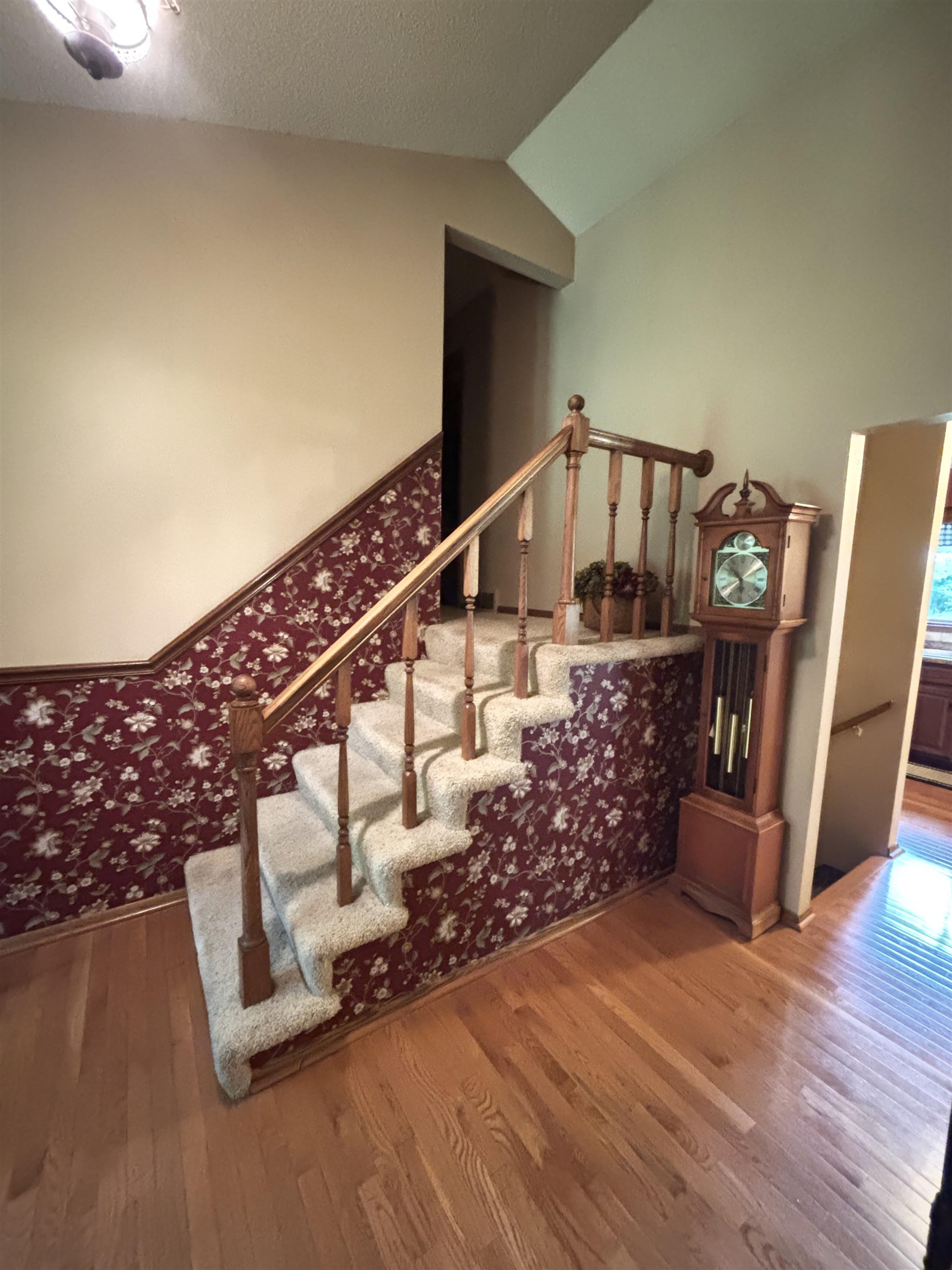 N10486 Cherry Road Property Photo 10