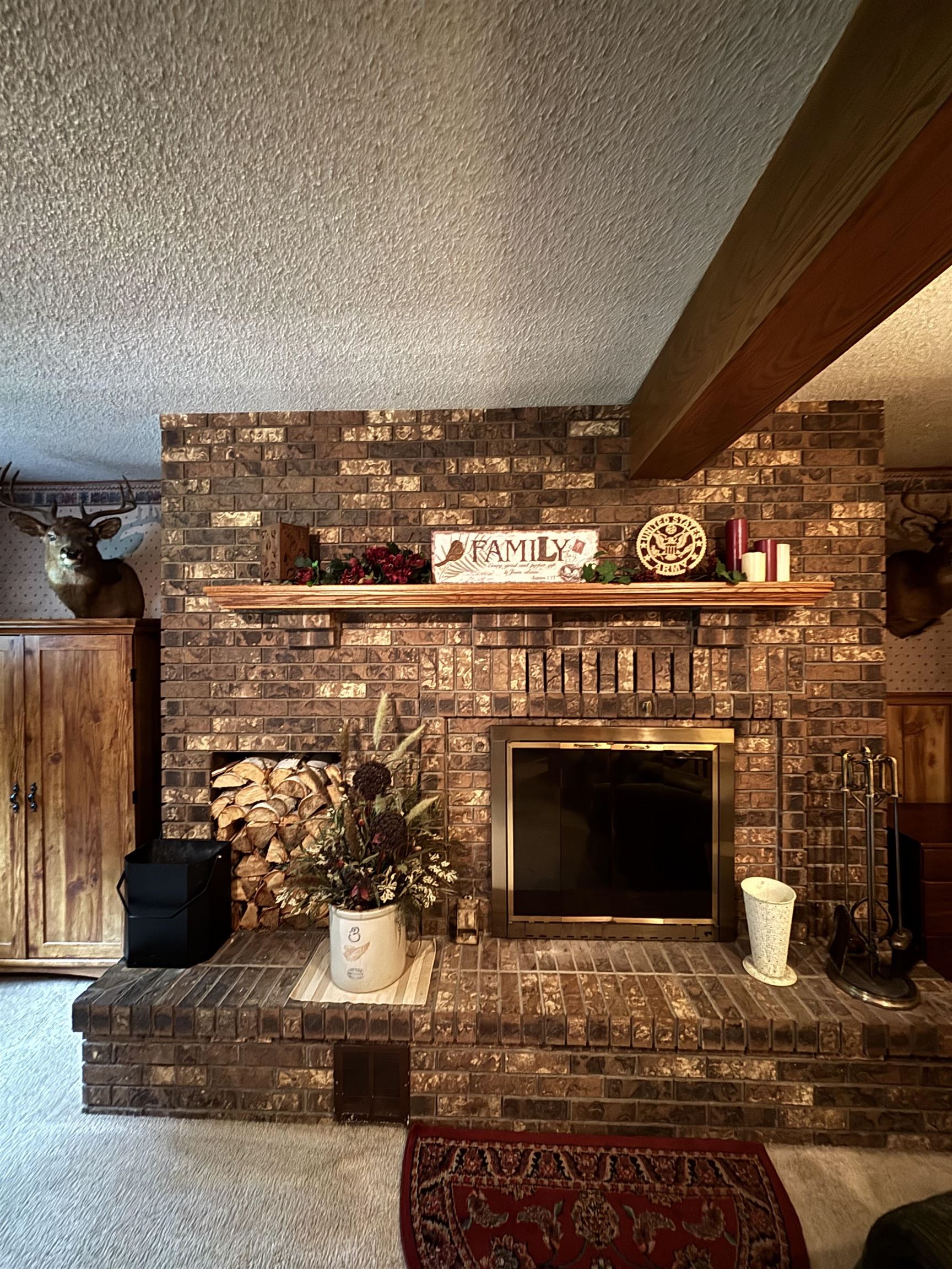 N10486 Cherry Road Property Photo 12