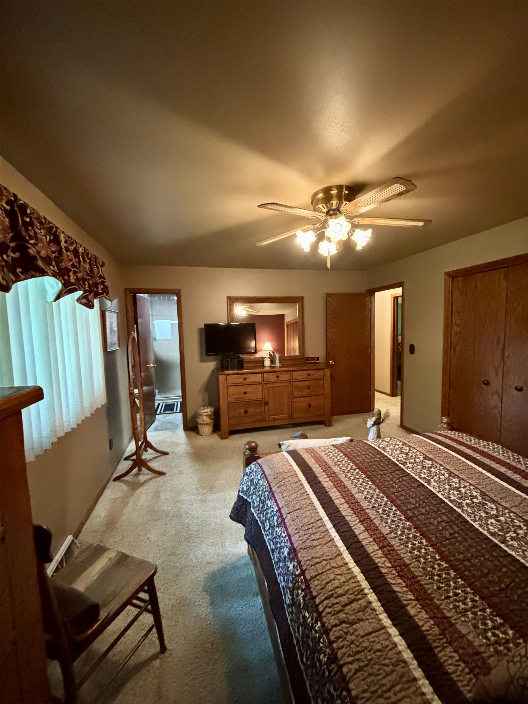 N10486 Cherry Road Property Photo 15