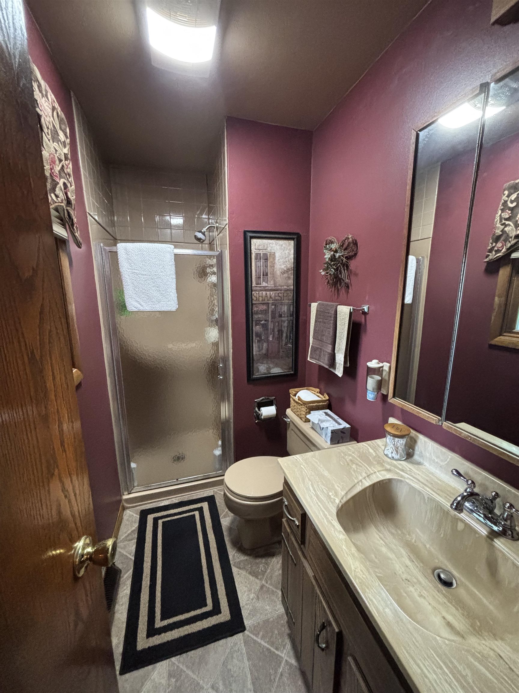 N10486 Cherry Road Property Photo 16