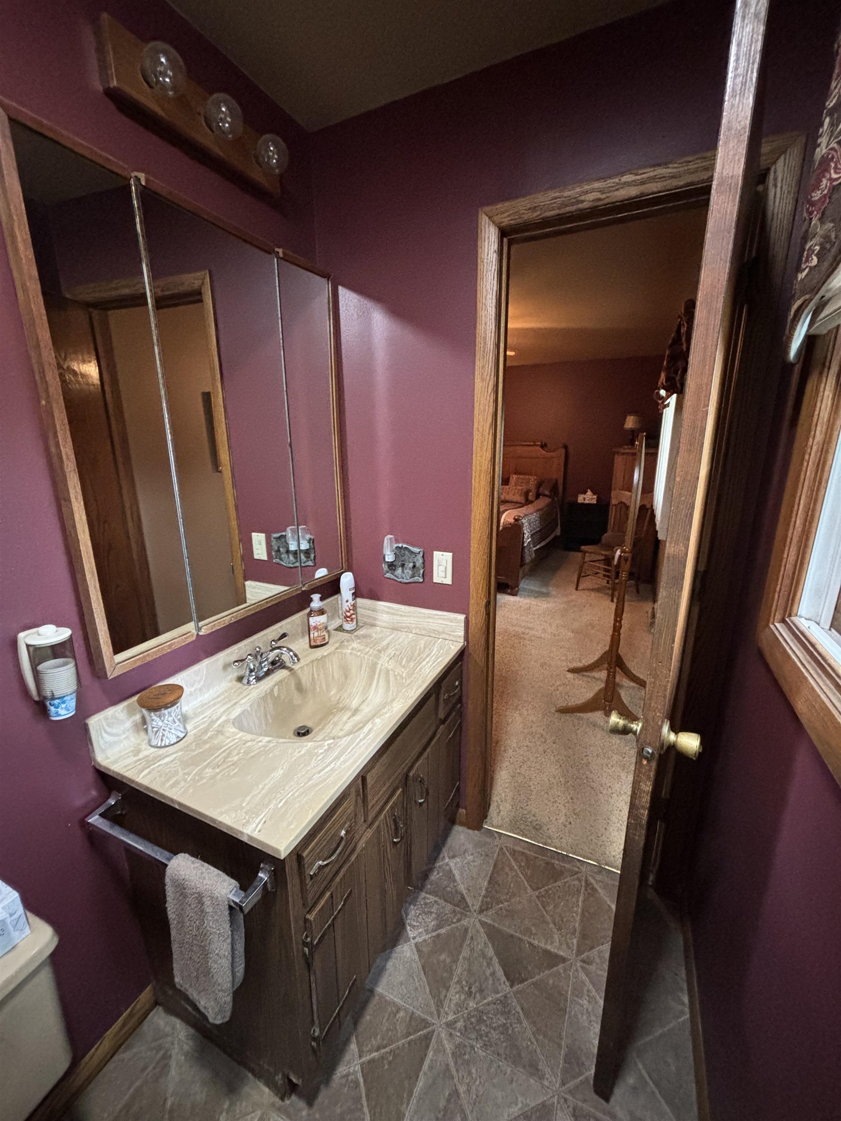 N10486 Cherry Road Property Photo 17