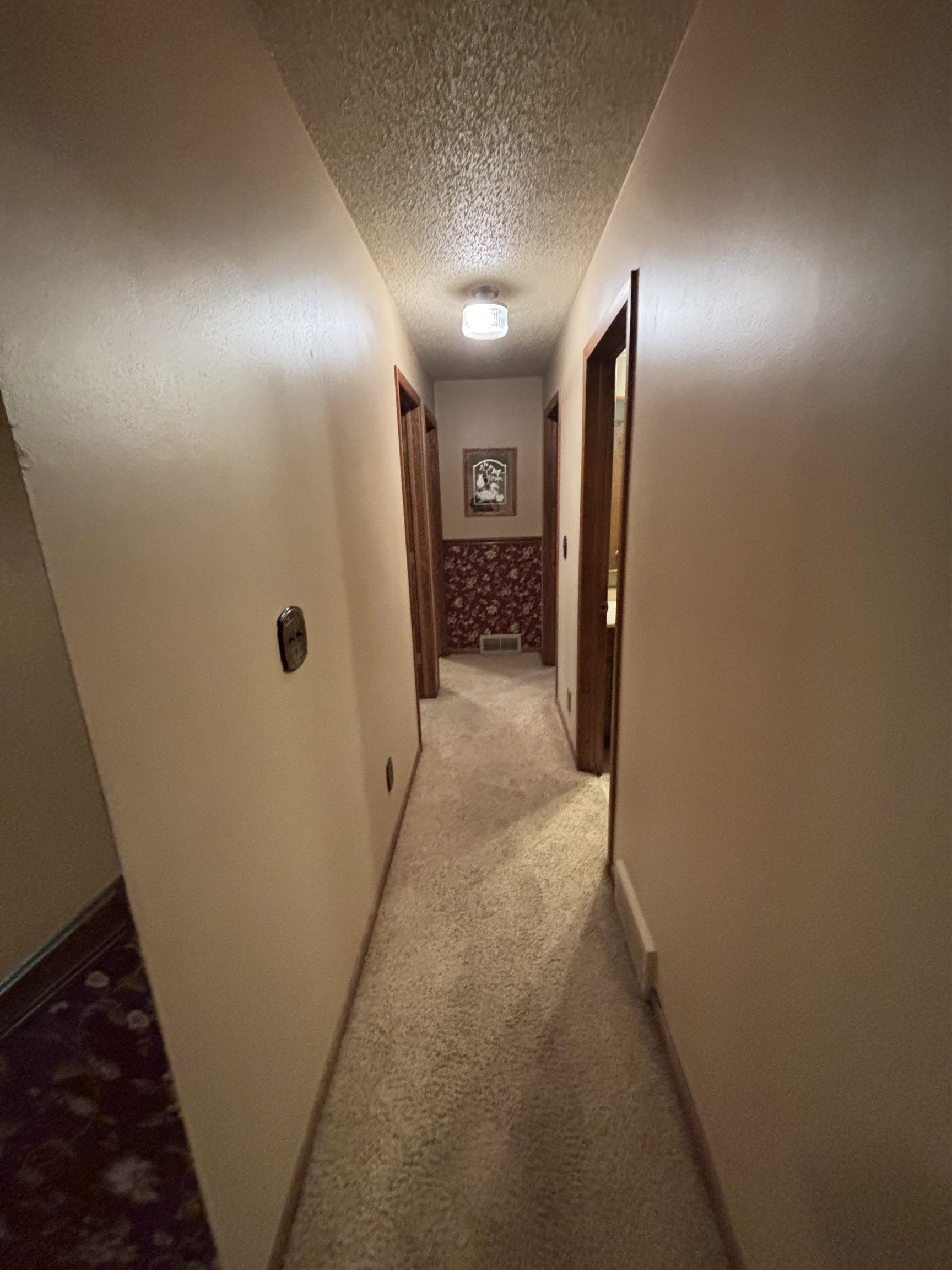N10486 Cherry Road Property Photo 23
