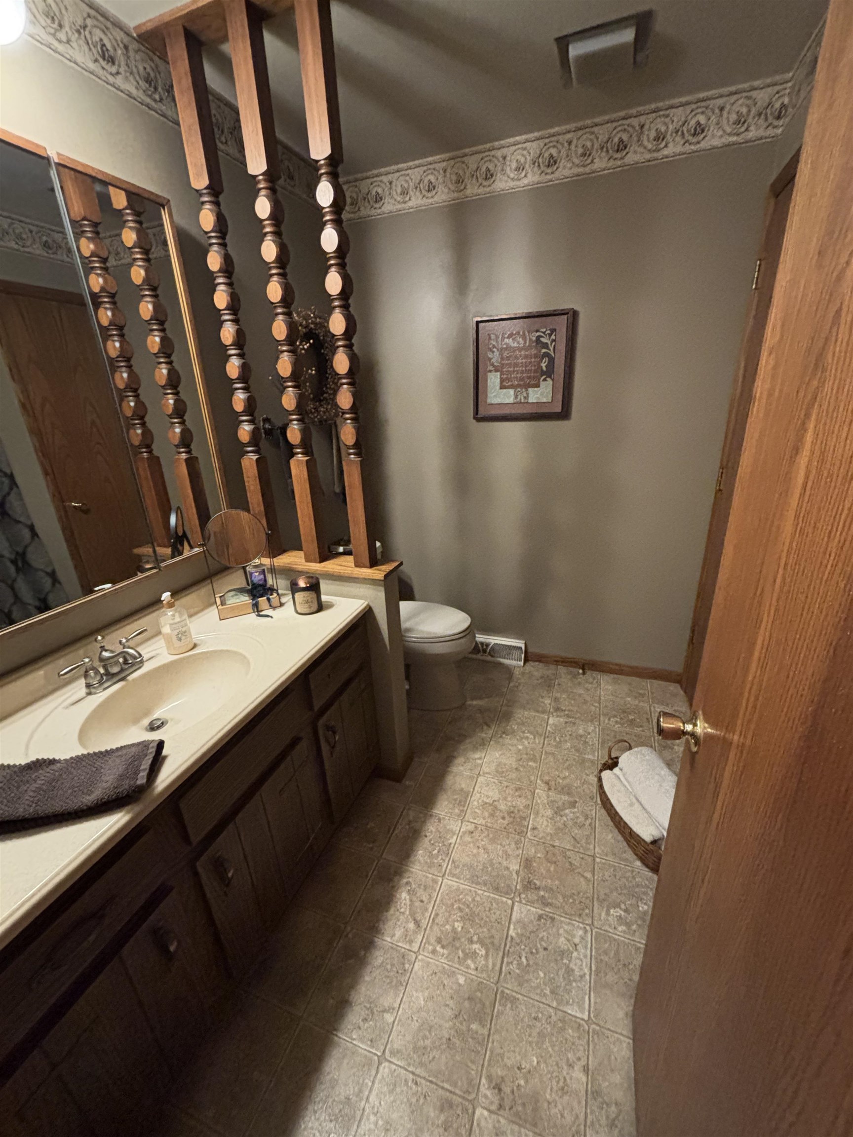 N10486 Cherry Road Property Photo 25