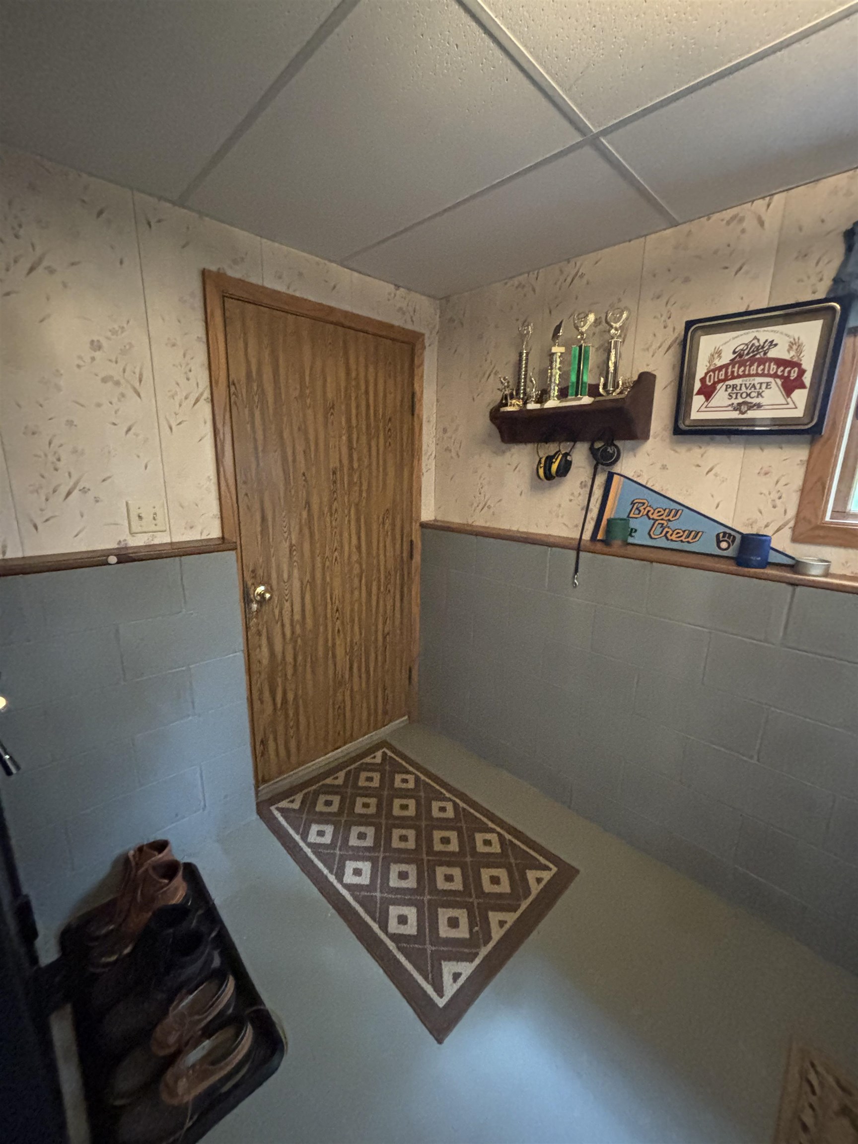 N10486 Cherry Road Property Photo 32