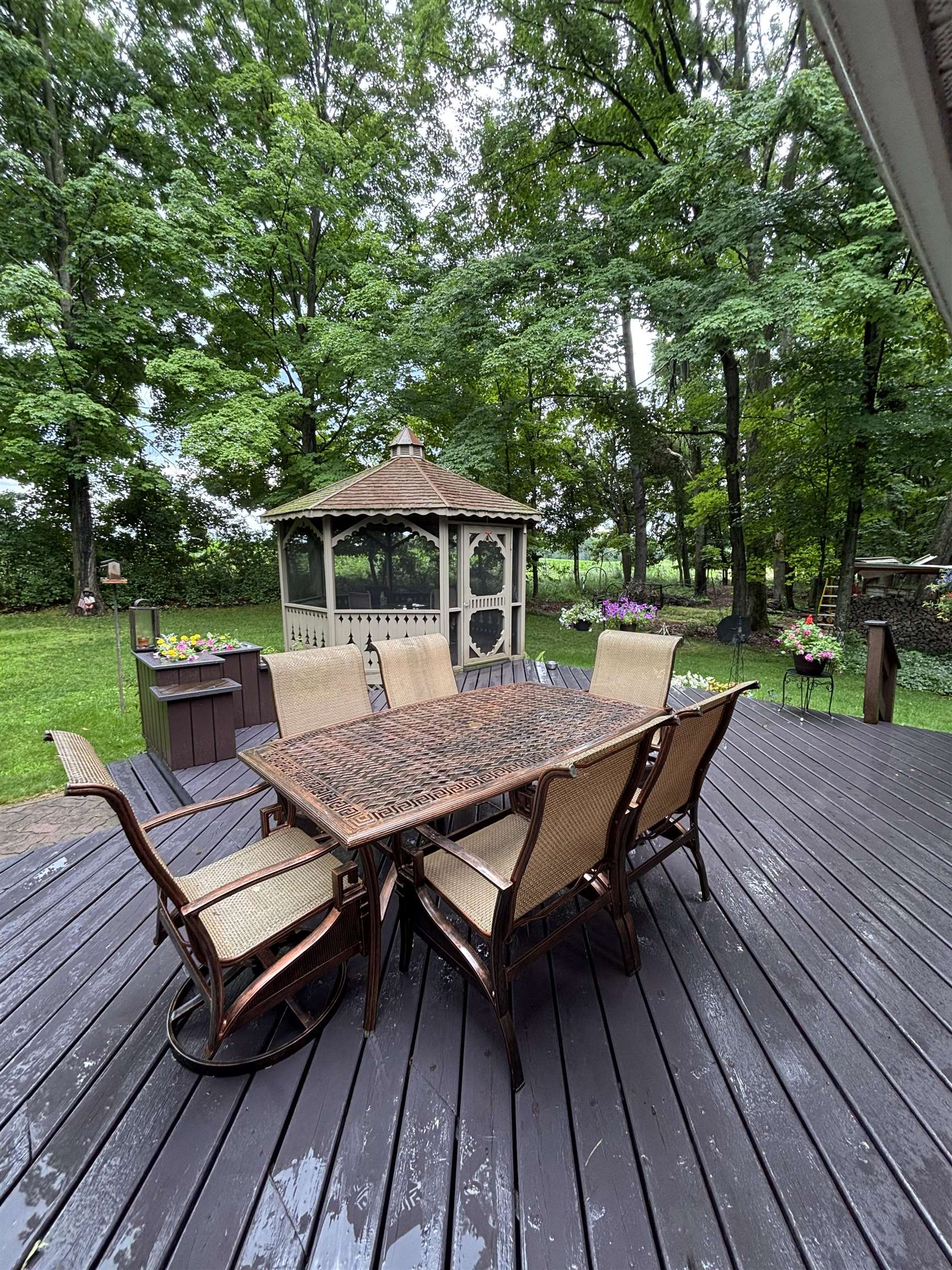 N10486 Cherry Road Property Photo 34