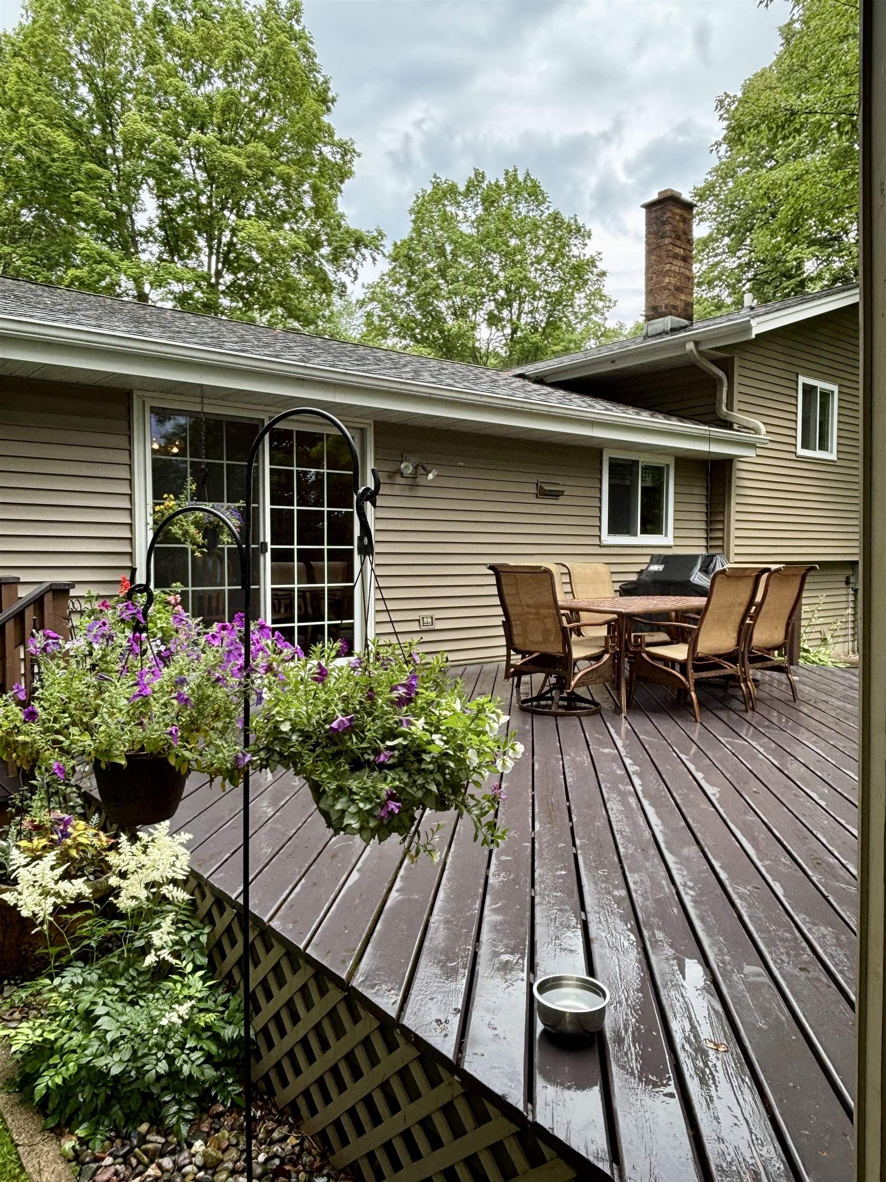 N10486 Cherry Road Property Photo 35