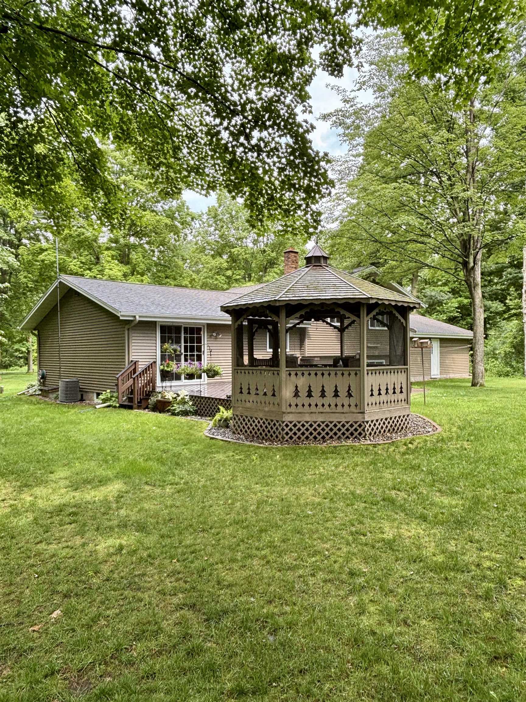 N10486 Cherry Road Property Photo 36