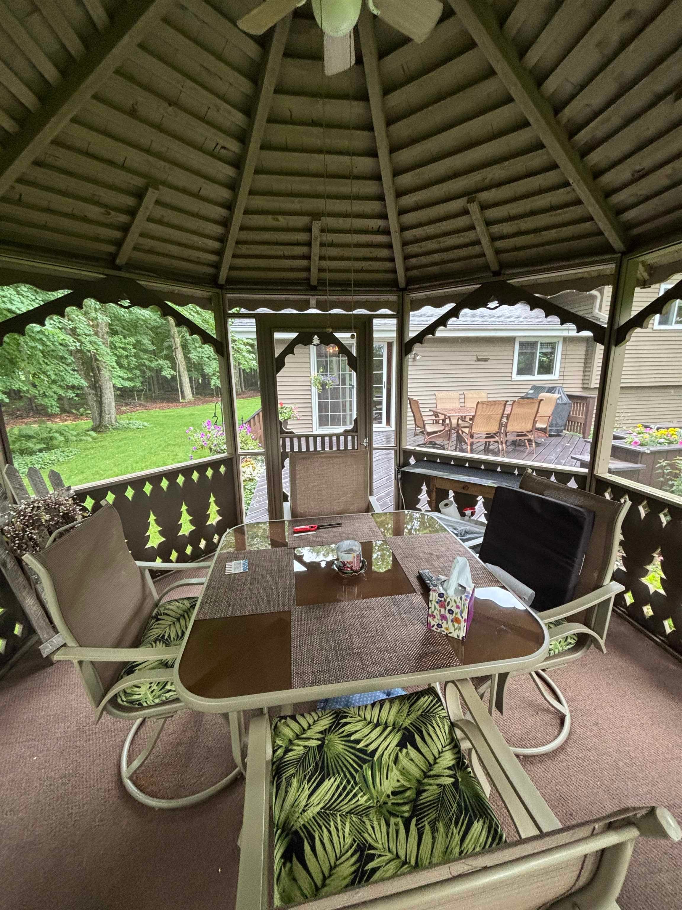 N10486 Cherry Road Property Photo 38