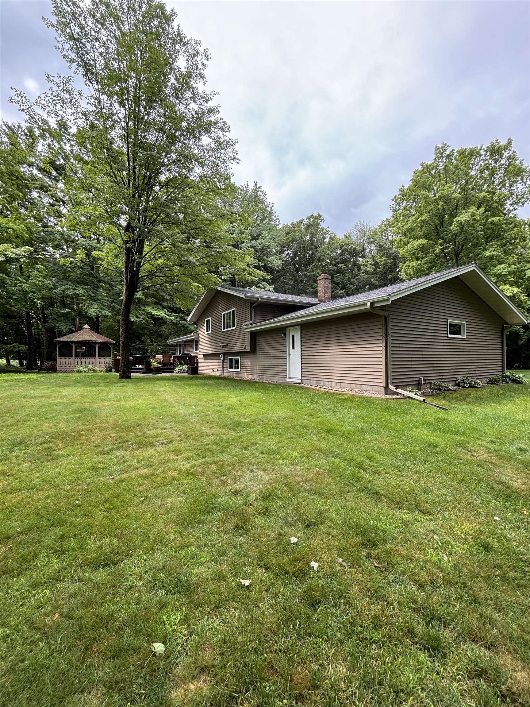N10486 Cherry Road Property Photo 39