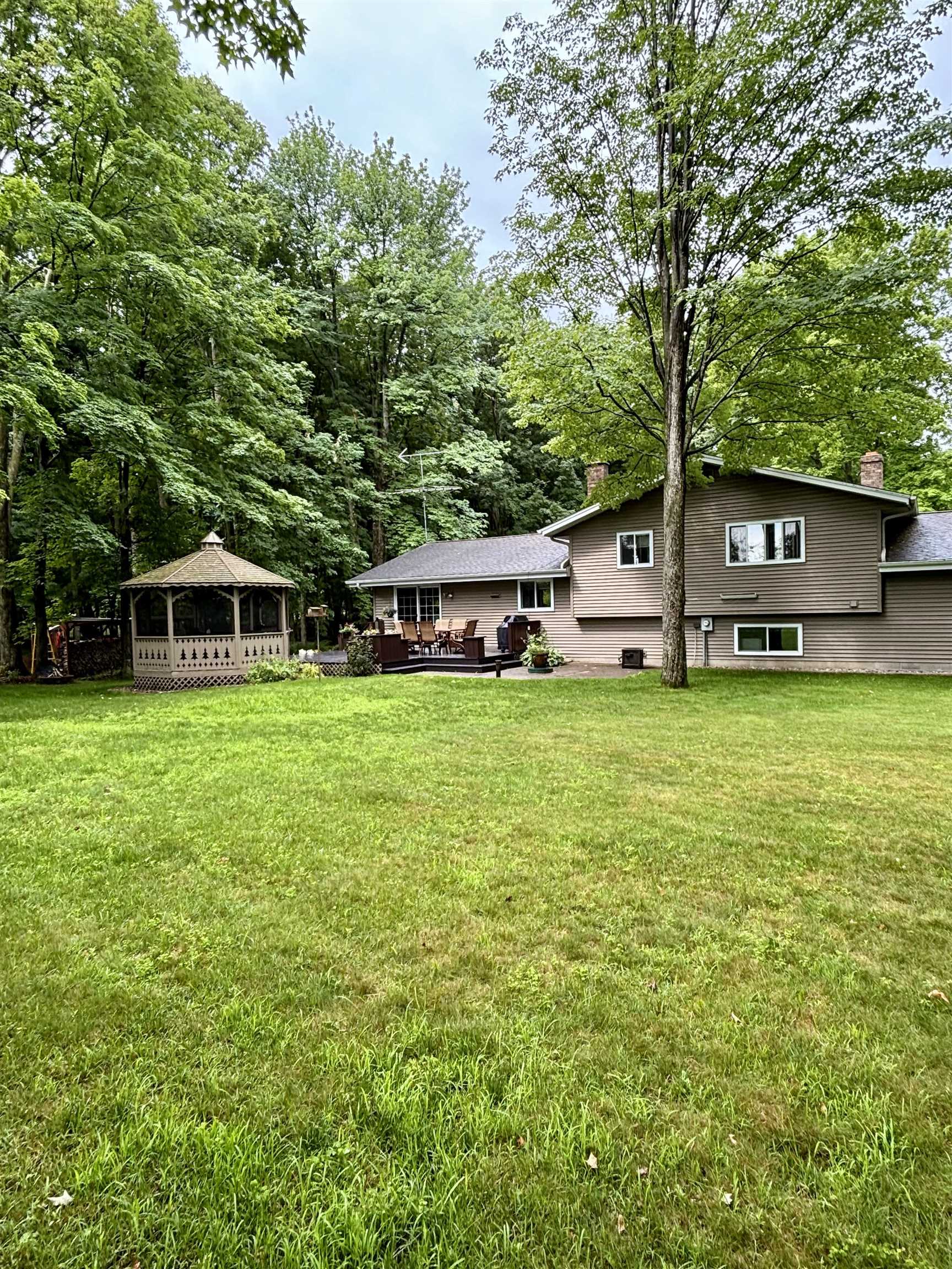 N10486 Cherry Road Property Photo 40