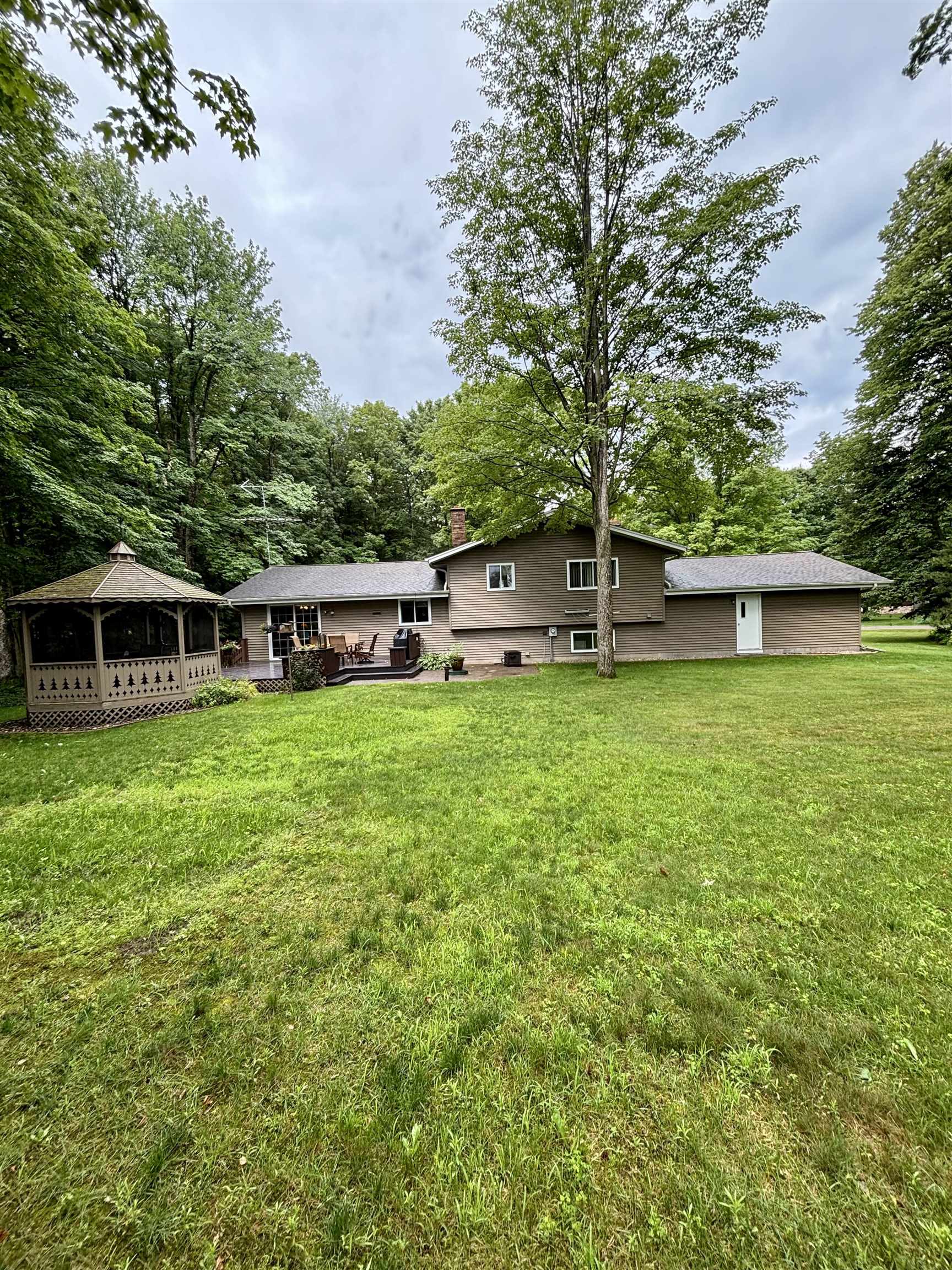 N10486 Cherry Road Property Photo 41