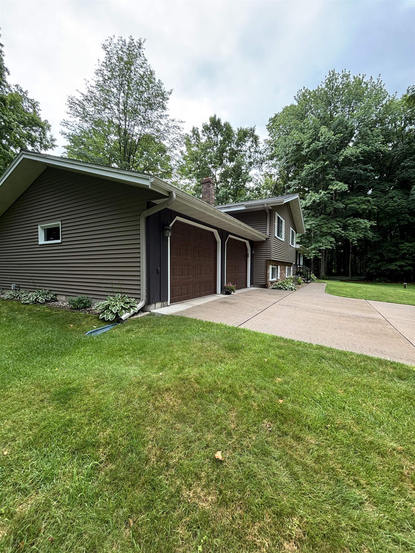 N10486 Cherry Road Property Photo 43