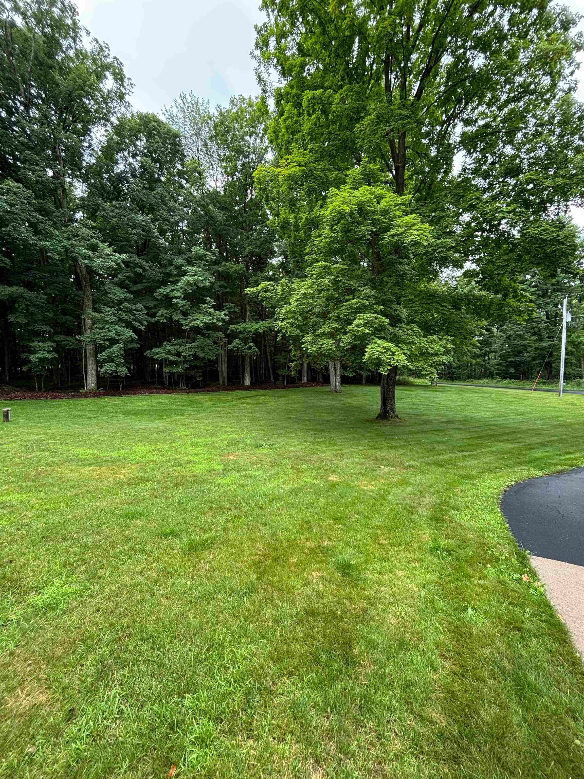 N10486 Cherry Road Property Photo 44